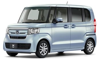 軽自動車に4wdは必要 2wdで十分 メリットデメリットを調査